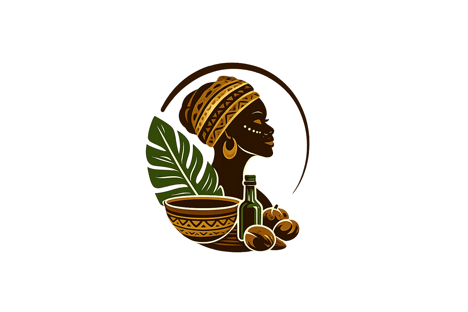 Marron Producten logo